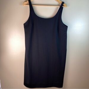 Joe Fresh Little Black Dress 10